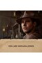 Indiana Jones and the Great Circle for PS5 - PlayStation 5 - New - 7