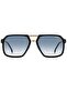 Car Victory C 27/S 2m208 .59 Sunglasses - 2