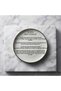 L-0009-KATI PARFÜM-SOLID-PERFUME - 4