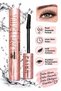 Lash Extra Maskara - 2