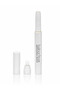 EYESHADOW PENCIL STICK - 2