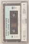 Aysun Kocatepe What Will Happen What Will Be Recorded (Paper Edition) - 2