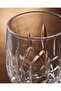 Clear Glass Drink Set 320ml (6 Piece) - 5