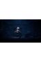 Little Nightmares II for PS5 - PlayStation 5 - New - 3