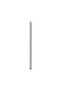 Go 6 Second Generation 3 GB 32 GB E-Ink Screen E-Reader (Gray) | Go 6 (Gen II) - 6