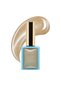 Magic Glaze Cat Eye Gel Polish 8ml HEMA & TPO Free