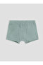 Shining Choices from Shining Store Boy's Boxer 3-Pack - 3