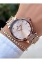 Original Big Case Women's Wristwatch – |   Bracelet with Gift |   2 Years Warranty