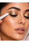 EYESHADOW PENCIL STICK - 4