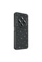 Xiaomi Redmi 14C 4g Case with Camera Protection, Silvery Silicone, Superior Protection Marçev - 6