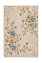 Aura Traditional Patterned Modern Woven Base Decorative Carpet Aura4049