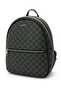 C.Pakel Luxury Women's Backpack - 2