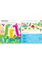 Rainy Day Activity Book - 8