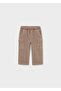 Baby Boy Tracksuit Bottom - 2