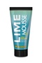 Accelerator Mousse cu lămâie 150ml - 7