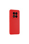 Xiaomi Redmi Note 15 Pro Plus Case Soft Silicone with Camera Protection Launch Marçev - 2
