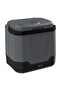 Journey 33L Cooler Warmer Speaker - 3