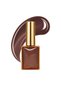 Autumn Whispers Cat Eye Gel Polish 8ml HEMA & TPO Free