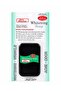4-in-1 Deluxe Whitening Soap with Grapeseed for Acne Care