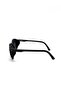 Mrs Pukhet C02 Bb Unisex Sunglasses - 4