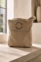 Large Size Shoulder Strap Fabric - 2