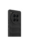 Zero 40 5g Case Camera Protected Flexible Silicone Finger Strip Marçev - 6