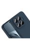 Xiaomi 17t Pro Case Soft Silicone with Camera Protection Launch Marçev - 2