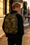 Kingshill Unisex Backpack - 2