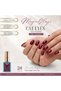 Magic Glaze Cat Eye Gel Polish 8ml HEMA & TPO Free - 3
