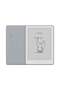 Go 6 Second Generation 3 GB 32 GB E-Ink Screen E-Reader (Gray) | Go 6 (Gen II) - 2