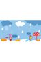 Copii mici S Sticker Book - 2