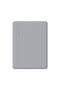 Go 6 Second Generation 3 GB 32 GB E-Ink Screen E-Reader (Gray) | Go 6 (Gen II) - 5