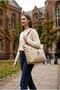 Women's Bag with Shoulder Strap