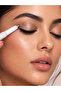 EYESHADOW PENCIL STICK - 4