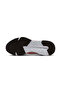 Run Defy - 3
