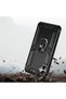 Galaxy A05 Case Camera Protector Magnetic Stand Tank Protection Marçev - 2