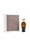 Night Wawd Collection Al Irth Eau de Parfum 100ml - 3