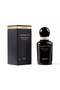 Black Sykrt Collection Classic Eau de Parfum 100ml - 2