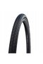 Anvelopă Marathon Reflex 26x1.25 - 3