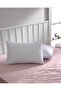 Blaise 100% Cotton Ranforce Printed 2-Piece Pillowcase - Blue - 3
