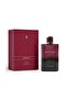 Ruby Collection Prestige Eau De Parfum 200ml - 4