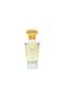 Srab Collection Al Irth Eau de Parfum 100ml
