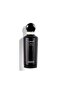 Arys Collection Classic Eau de Parfum 150ml - 3