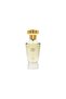 Njland Collection Al Irth Eau de Parfum 100ml