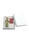 Royal Bachwly Collection Al Irth Eau de Parfum 100ml - 2