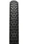 Anvelopă Rocket Ron 29x2.10 Performance LS - 5