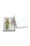 Royal Bachwly Collection Al Irth Eau de Parfum 100ml - 3