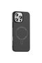 iPhone 16 Pro Max Case Ultra Thin Hard Lightweight Magsafe Camera Protected Marçev - 8