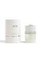 Ice Collection Wood Eau de Parfum 75ml - 2