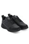Ivexo I Men's Black / Black Running & Walking Sports Shoes - 2